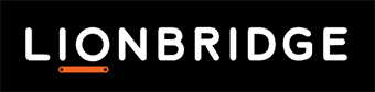 Lionbridge logo